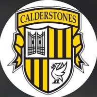 caldiespta (@caldiespta) 's Twitter Profile