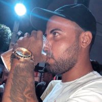 Júnior Santana (@juninho07__) 's Twitter Profile