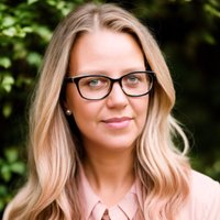 Jolie B Studios (@joliebstudios) 's Twitter Profile
