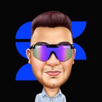 Sohail | streamflow.finance (@mrsohail94) 's Twitter Profile