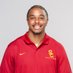 Micah Williams (@micahjwilliams_) Twitter profile photo Micah Williams (@micahjwilliams_) Twitter profile photo