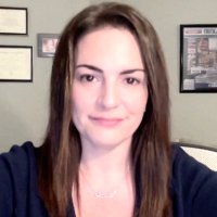 Jennifer Mascia (@jennifermascia) 's Twitter Profile Photo Jennifer Mascia (@jennifermascia) 's Twitter Profile Photo