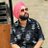 Aman ਦੀਪ ਸਿੰਘ Prince