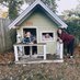 3AM - Home’s Here LP 3 Nov 8th (@3awkwardmen) Twitter profile photo 3AM - Home’s Here LP 3 Nov 8th (@3awkwardmen) Twitter profile photo