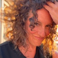 Angelika Mallmann (@die_mallfrau) 's Twitter Profile Photo