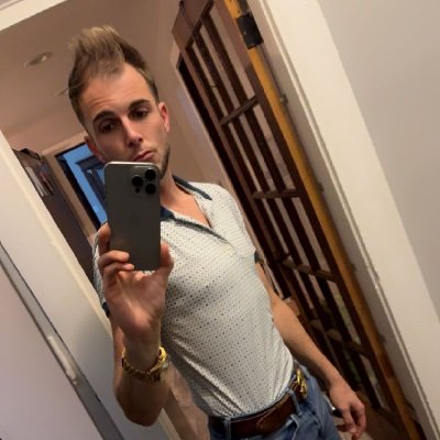 starr18408's profile picture. Adventurous, fun earth, small-town guy.  I love to travel and hang with friends & family. I am an Area Sales Manager for Southeastern Ohio