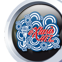 extasis977 (@extasis977) 's Twitter Profile