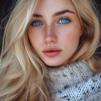 Diana 🔥 (@princes_diana69) 's Twitter Profile Photo Diana 🔥 (@princes_diana69) 's Twitter Profile Photo