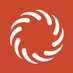 Odyssey Therapeutics (@odyssey_tx) Twitter profile photo Odyssey Therapeutics (@odyssey_tx) Twitter profile photo