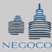 Negocongo (@negocongo) Twitter profile photo Negocongo (@negocongo) Twitter profile photo