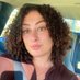 yasmin🇵🇸 (@_yassssmin) Twitter profile photo yasmin🇵🇸 (@_yassssmin) Twitter profile photo