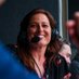 Marney Gellner (@marneygellner) Twitter profile photo Marney Gellner (@marneygellner) Twitter profile photo