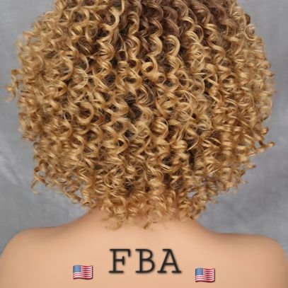 Wife*Auntie*JD*FBA🇺🇸*
Came back to 𝕏 for the '24 election. One for the ages!
No DMs. Ignorance = blocked!