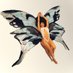 🦋Thijs. | STREAM MEGAN ACT II | 🐍🦋 (@thijsieh) Twitter profile photo 🦋Thijs. | STREAM MEGAN ACT II | 🐍🦋 (@thijsieh) Twitter profile photo
