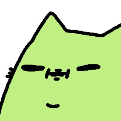 notabrain's profile picture. $nub