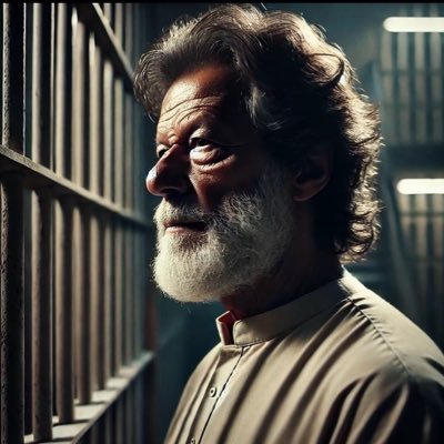 adam_napster's profile picture. Without Your brother the dogs will eat you Even if you are a Lion 🦁