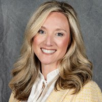 Alyssa Karaffa (@karaffaalyssa) 's Twitter Profile Photo Alyssa Karaffa (@karaffaalyssa) 's Twitter Profile Photo