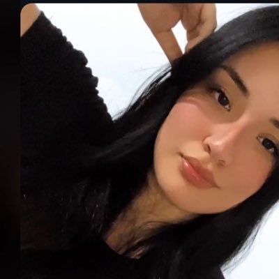 siresof's profile picture. 