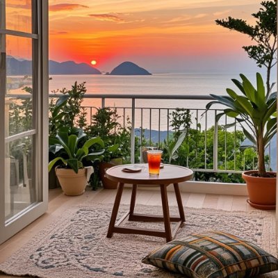 CathyJenel21339's profile picture. 🌈「毎日新しい発見があるから、人生はとても魅力的🌟困難も楽しみながら、自分の道を歩んでいきたいと思っています🍀」✨