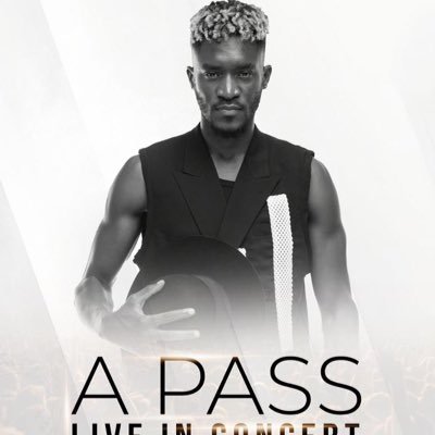 morias022's profile picture. ❤️❤️