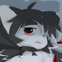 猫肉食いネコ (@boys_hotdog) 's Twitter Profile Photo 猫肉食いネコ (@boys_hotdog) 's Twitter Profile Photo