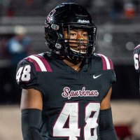 Blake Battle (@battle48blake) 's Twitter Profile