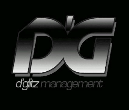 dglitzmgt's profile picture. - Event Organizer & Dj agency -   @Coco_ichigo , @isataputri , @aiz_alfariz , @IvanGuih ,  @ini_kitink , @fidelcp