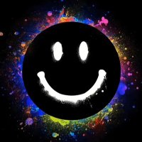 Lzh (@lz9868) 's Twitter Profile