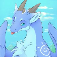 Zephyr ฮฮ ๐ NFC (@zephyrnightfire) 's Twitter Profile Photo Zephyr ฮฮ ๐ NFC (@zephyrnightfire) 's Twitter Profile Photo