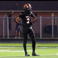 Kolton Prox (@kolton_prox) 's Twitter Profile Photo Kolton Prox (@kolton_prox) 's Twitter Profile Photo