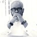 Mohammed Ibrahim (@ilorin_lawyer) Twitter profile photo Mohammed Ibrahim (@ilorin_lawyer) Twitter profile photo