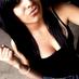 Rosa Mendoza (@babiiedoll_25) Twitter profile photo Rosa Mendoza (@babiiedoll_25) Twitter profile photo