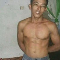 andy mahesa putra (@louiscampage) 's Twitter Profile Photo