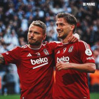 NoName (@_noname1903) Twitter profile photo