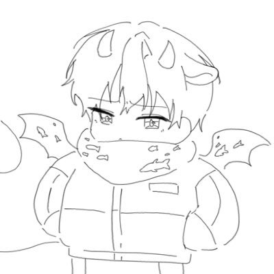 _이리__さんのプロフィール画像