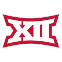 Big 12 Huddle (@big12huddle) 's Twitter Profile