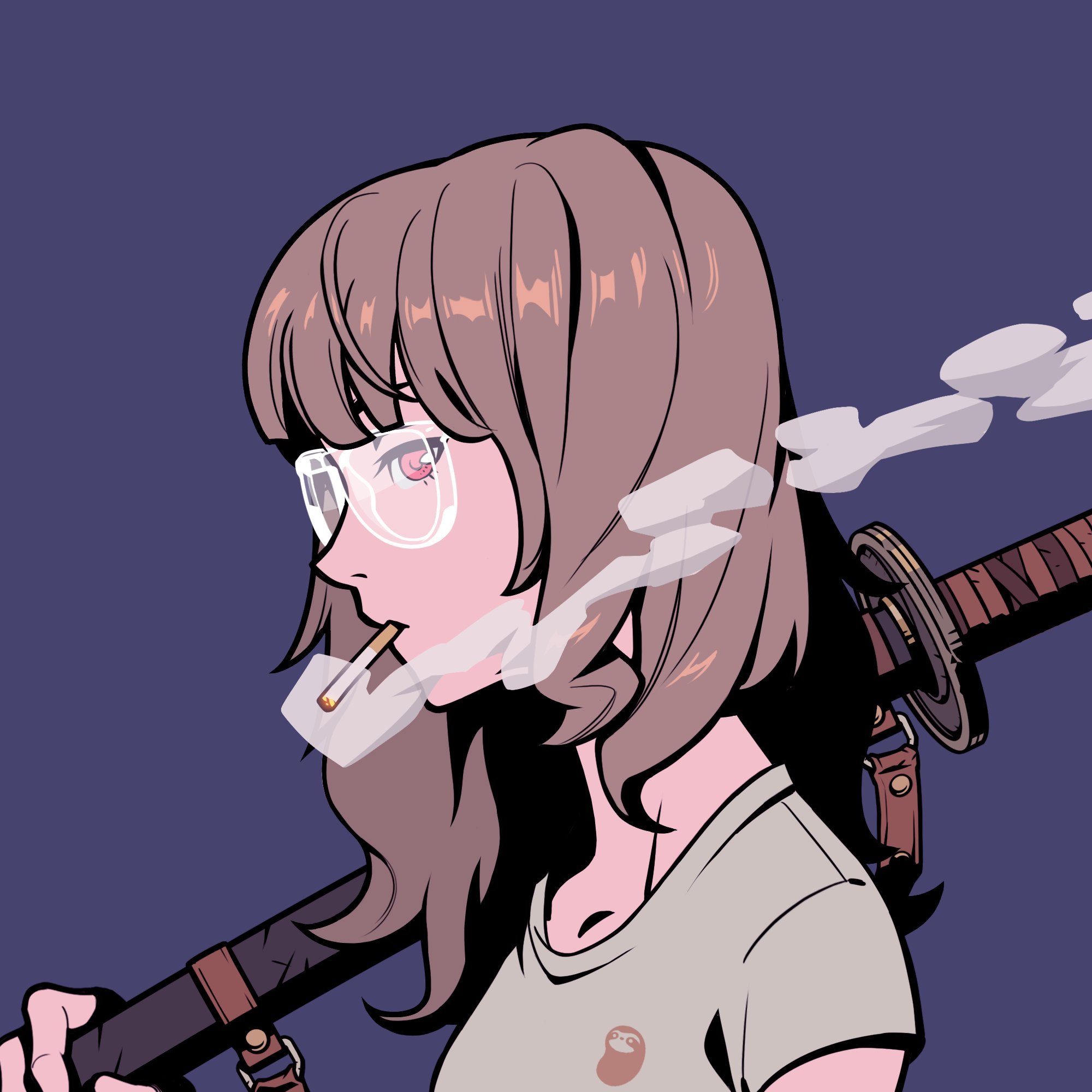 FranniStap31185's profile picture. スロット歴２年のほぼ養分です。誰か勝ち方教えてよ～。好きな版権は設定なくても打っちゃう・・・。競艇好き女子の趣味垢。好きなことなどのつぶやきがメインです。無言フォロー失礼しますね。フォロバくれると喜びます。沢山の人と繋がりたいのでフォローお願いします。絶対フォロバします