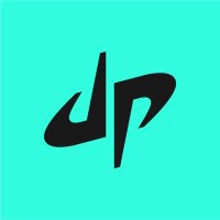Dude Perfect (@dudeperfect) 's Twitter Profile