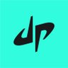 DudePerfect's profile picture. 5 best buddies just kickin' it 🤠 brand@dudeperfect.com
