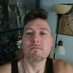 Joseph (@josephmcwolf86) Twitter profile photo Joseph (@josephmcwolf86) Twitter profile photo