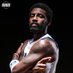 aae maverick (@aaeirving11) Twitter profile photo aae maverick (@aaeirving11) Twitter profile photo