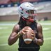 Malachi Adams (@malachiradams) Twitter profile photo Malachi Adams (@malachiradams) Twitter profile photo
