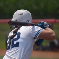 Anna Bracke (@anna_bracke22) 's Twitter Profile