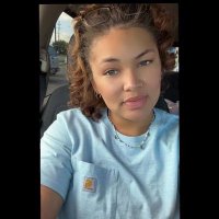 DANAE DAVIS LEAK (@danaed7678) 's Twitter Profile