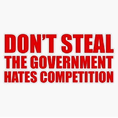 Davfor357's profile picture. 07-20-2024 - I no Bot. And haven't been (as far as I know) since 2010. I do repost probably too much. Maybe I am as bad as a Bot?