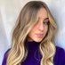 Ava Grace (@avagraceparker) Twitter profile photo Ava Grace (@avagraceparker) Twitter profile photo
