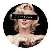 NeySesakinim (@nolurbiisuss) Twitter profile photo