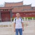 Edwin Giang (@edwingiang95245) Twitter profile photo Edwin Giang (@edwingiang95245) Twitter profile photo