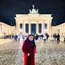 Susana Carolina Reyes Castillo (@susanareyesc11) Twitter profile photo Susana Carolina Reyes Castillo (@susanareyesc11) Twitter profile photo