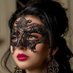 Rahma Dib 213 (@213dzrahma31049) Twitter profile photo
